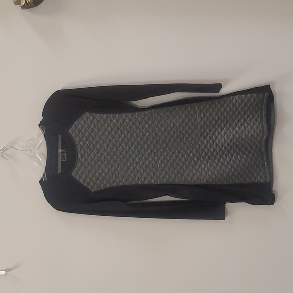 Smartwool dress sz small - Picture 2 of 5